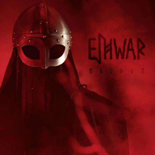 Eihwar : Nauðiz