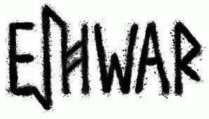 logo Eihwar