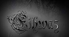 logo Eihwaz (FRA)