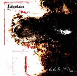 Eikenskaden : 665.999