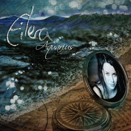 Eilera : Aquarius
