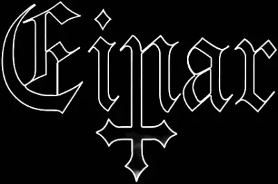 logo Einar