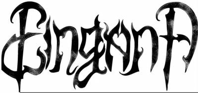 logo Eingana logo Eingana