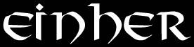 logo Einher