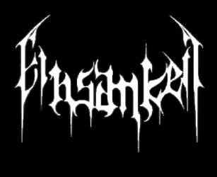 logo Einsamkeit (GER)