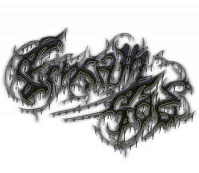 logo Einsamtod