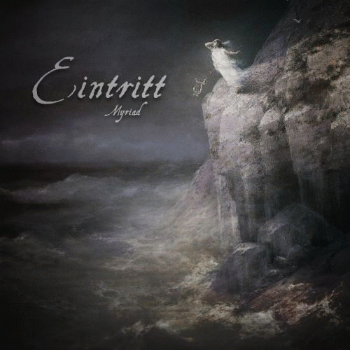 Eintritt : Myriad