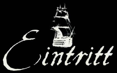 logo Eintritt logo Eintritt