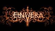 logo Einvera