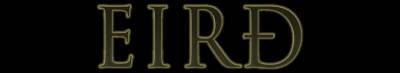 logo Eird