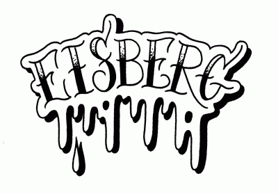 logo Eisberg