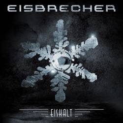 Eisbrecher : Eiskalt