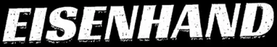 logo Eisenhand