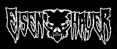 logo Eisenhauer