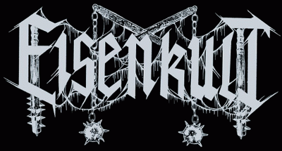 logo Eisenkult