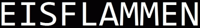 logo Eisflammen