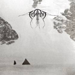 Eismalsott : Weißblendung