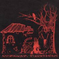 Eisregen : Fleischhaus