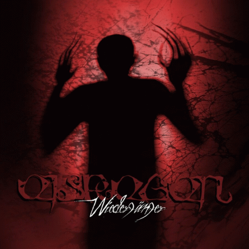 Eisregen : Wiedergänger