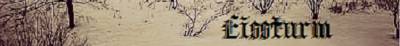 logo Eissturm