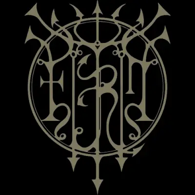 logo Eitrin