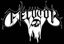 logo Ejecutor logo Ejecutor