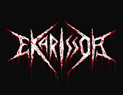 logo Ekarissor