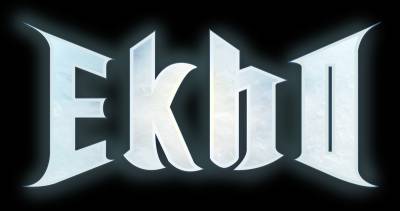 logo Ekho