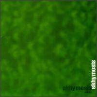 Ekhymosis : Ekhymosis