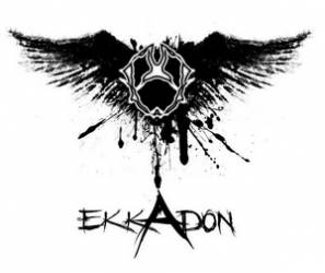 logo Ekkadon