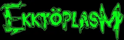 logo Ekktöplasm