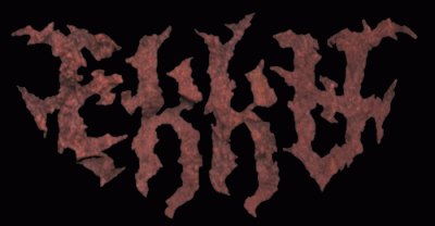 logo Ekku