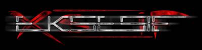 logo Eksesif