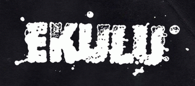 logo Ekulu
