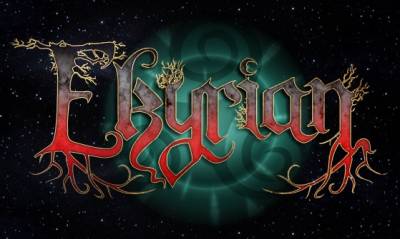 logo Ekyrian