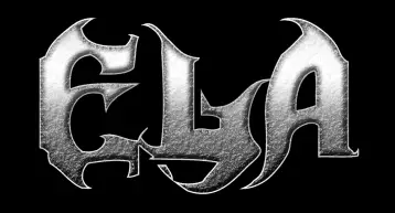 logo Ela (GER)