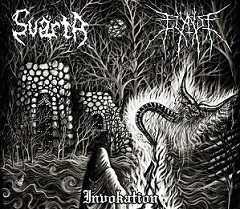 Elände : Invokation