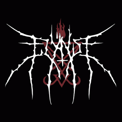 logo Elände