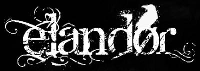 logo Elandor