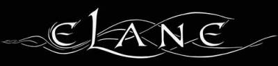 logo Elane