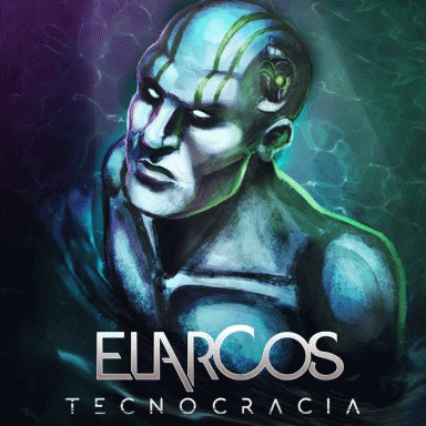 Elarcos : Tecnocracia