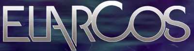 logo Elarcos