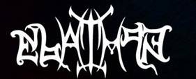 logo Elathan logo Elathan