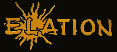 logo Elation logo Elation