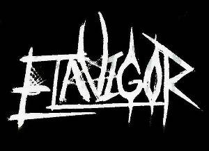 logo Elavigor