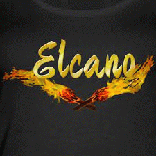 logo Elcano