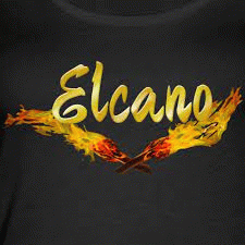 logo Elcano logo Elcano
