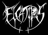 logo Elcatips