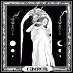 Elcrost : Ethereal