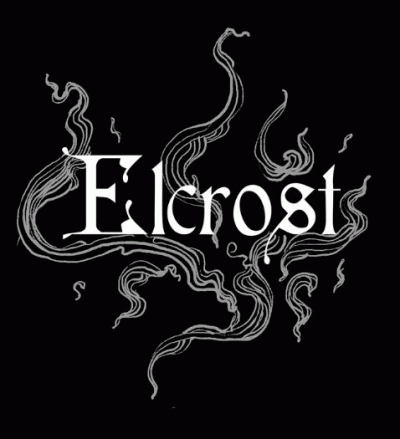 logo Elcrost